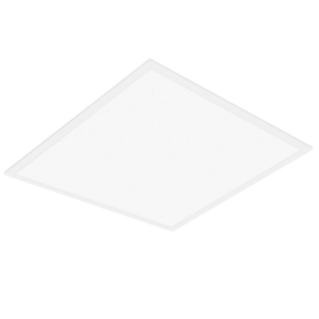 Receesed Panel Eco Class 36W 6500K 3600lm White 4099854187278