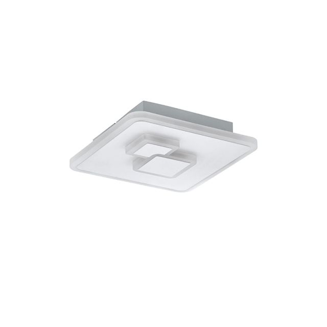 Ceiling Light LED 7.8W 4000K White Cadegal 33941