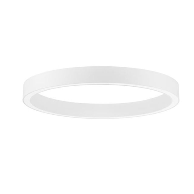 Φωτιστικό Οροφής LED 50W 3000K Λευκό Sting 9558630