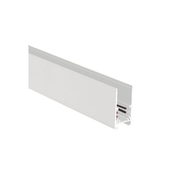 Surface Track 48V Magnetic System 2m 2082W-2