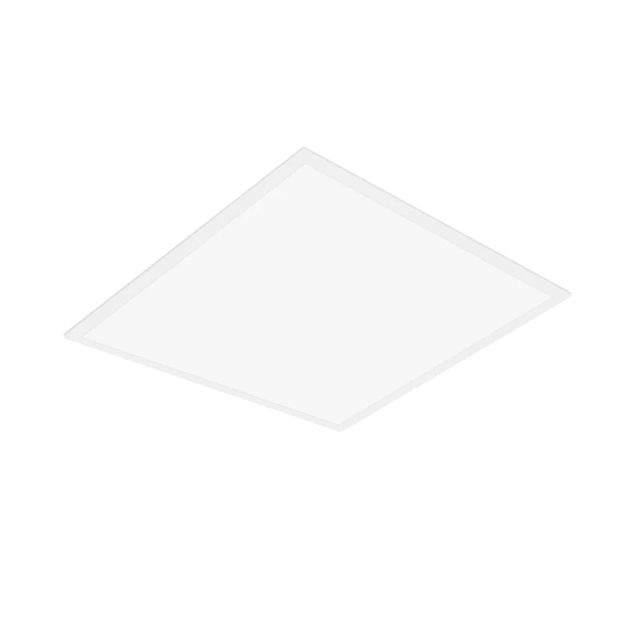 Φωτιστικό Panel Compact 600V 33W 840 U19 Dali 4099854017261