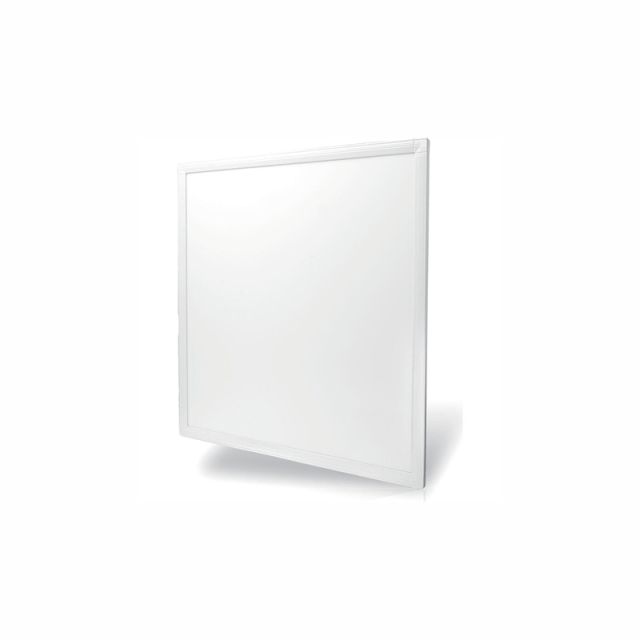 Φωτιστικό Panel Futur Led 60X60 33W 4000K 3800Lm LP33BLC