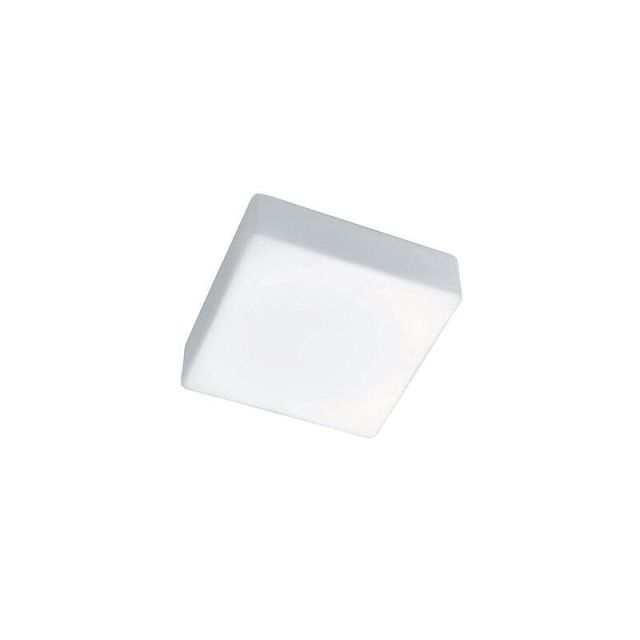 Ceiling Light G9 White Tito 4132300