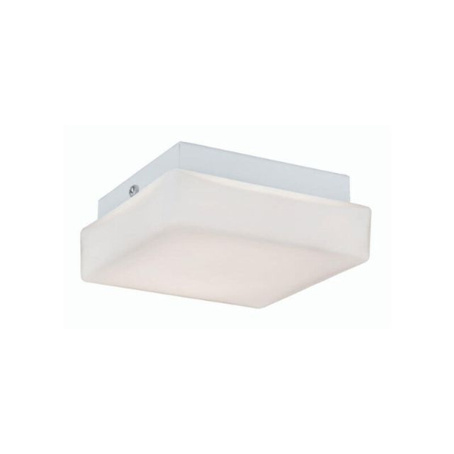 Ceiling Light G9 White Tito 4132400