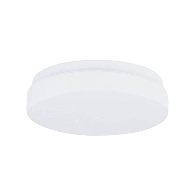 Ceiling Light Ε27 White 42096-B-2-Φ