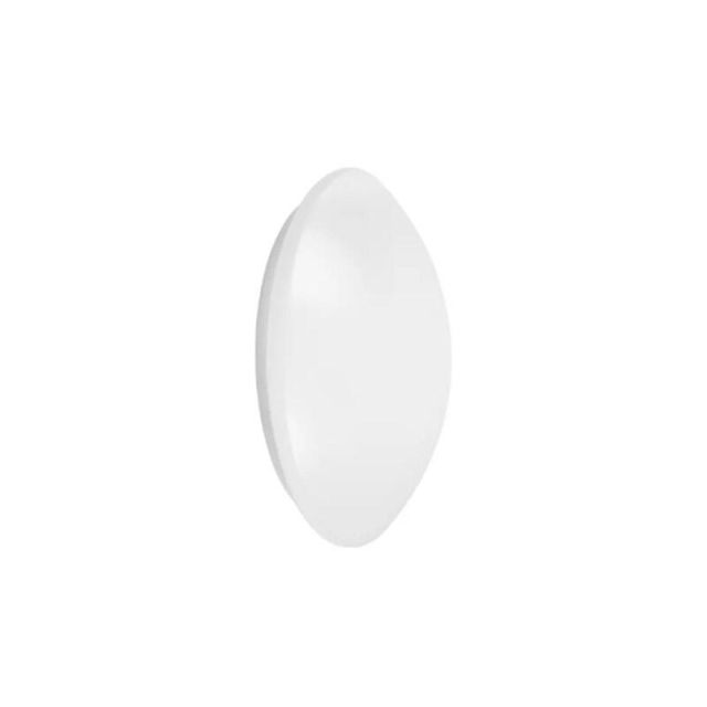 Led Luminaire 400 24W-840 4000K IP44 4058075080072