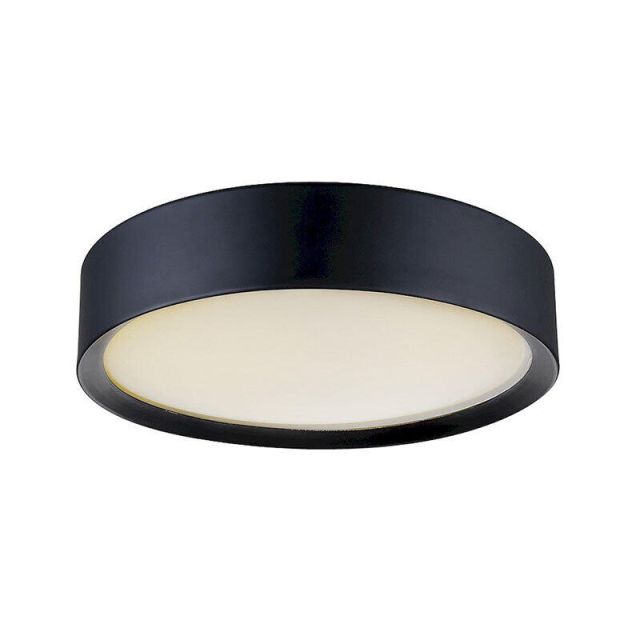 Ceiling Light Ε27 Black Allesio 4155300
