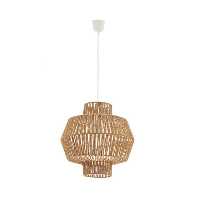Pendant Single Light Ε27 Felis 4198300