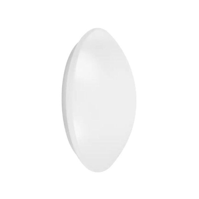 Ceiling Light Led 18W 4000K White IP44 4058075314955