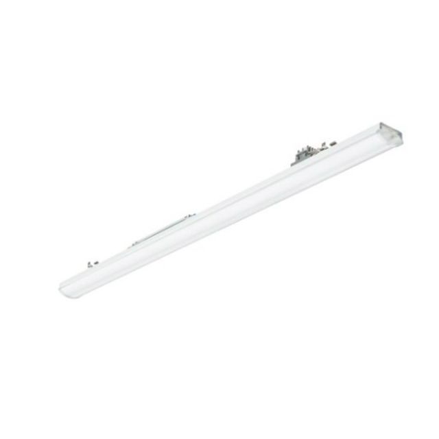 Led Panel 1138mm 4200lm WB LL512X LED42S / 840