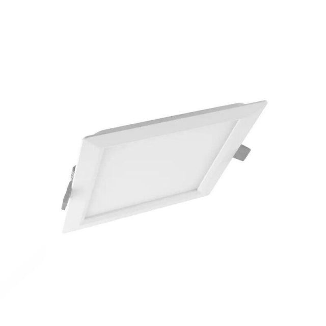 Recessed Light SQ155 LED 12W 4000Κ White 4058075079298