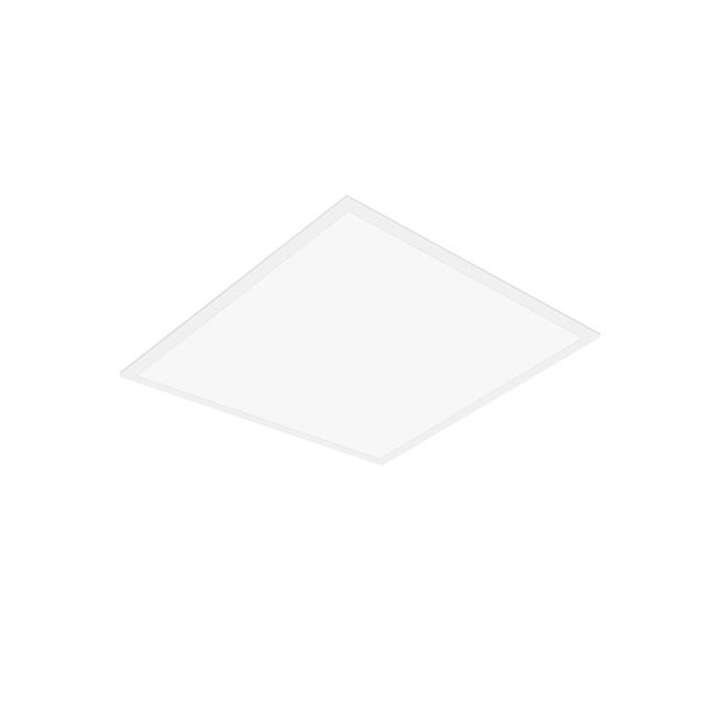 Φωτιστικό PL 33W 3000K 3630lm Λευκό 4099854017742