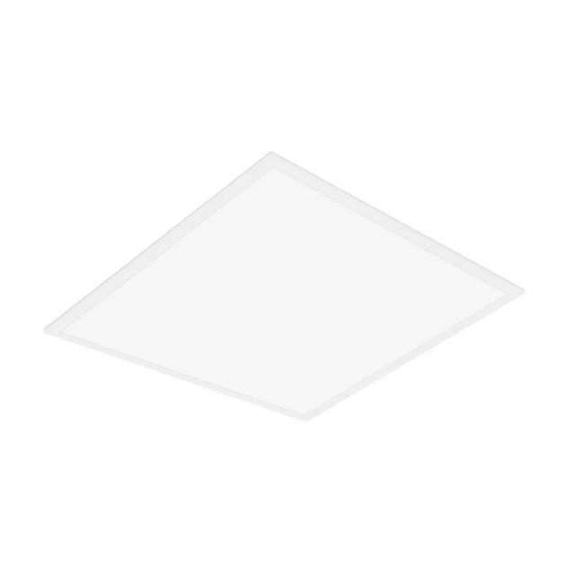 PL Light 35W 4000K White 4099854017360