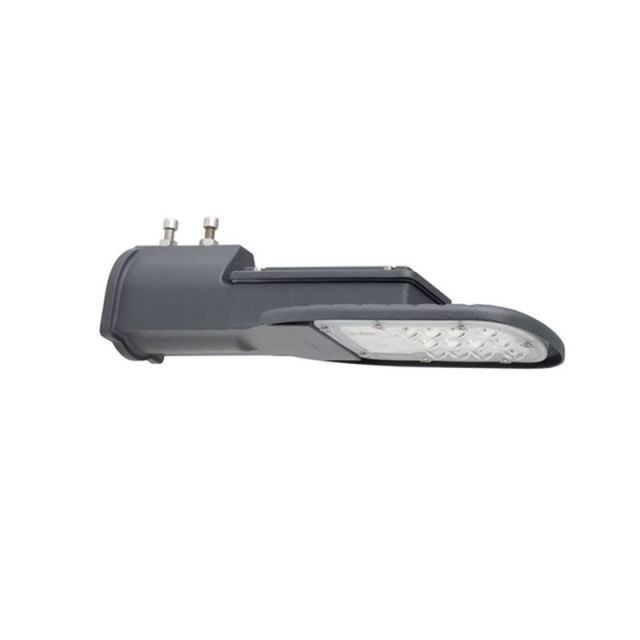 Street Light Eco Area S SPD 30W 4000K 3600lm IP66 4058075425095