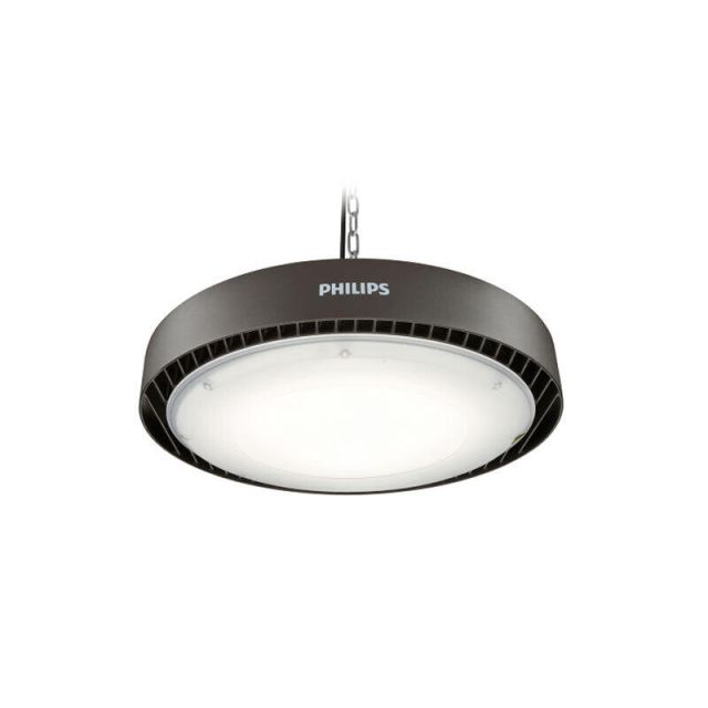 High Bay Light  LED 90W 4000K LED200S/840 PSU WB 911401599751