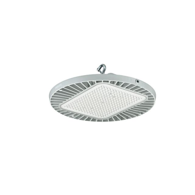 High Bay LED Light  BY121A G3 Psu Driver Kit 205S 911401525131