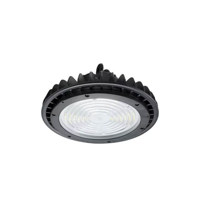 Καμπάνα LED Premium 150W 6500K 19500lm 60 ° IP65 LHB150DSG60