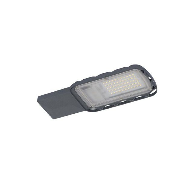 Street Light LED 50W 4000K 5400lm 220V 65IP 4058075678071