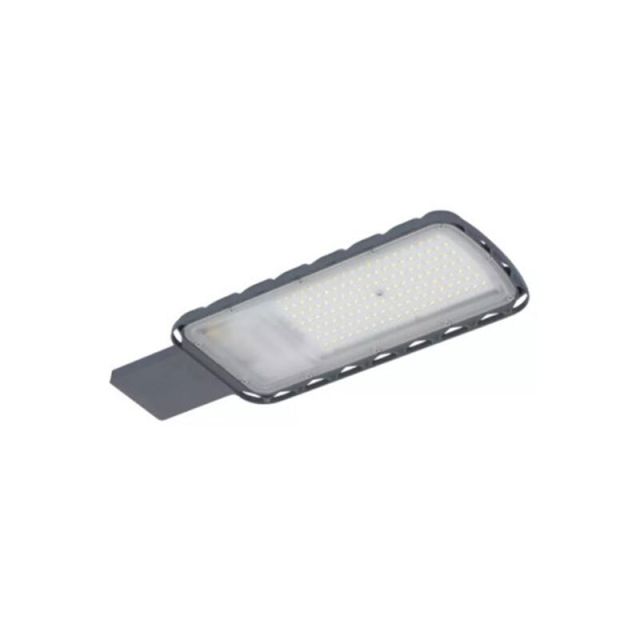 Street Light LED 100W 4000K 10500lm 230V IP65 4058075678156