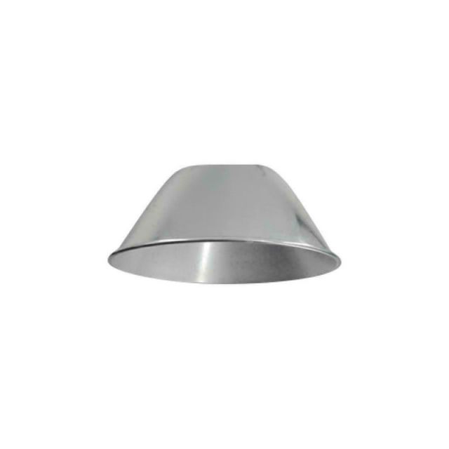 Lampshade Aluminium for HighBay Eco LHCAPAL