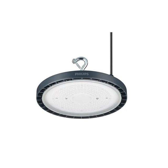 Bell LED 67W 4000K IP65 BBY120P LED105S 911401629308