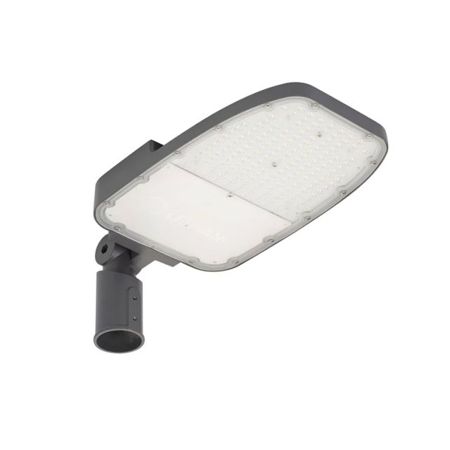 Φωτιστικό Δρόμου 120W 4000K 16200lm Γκρι RV35ST 4099854079924