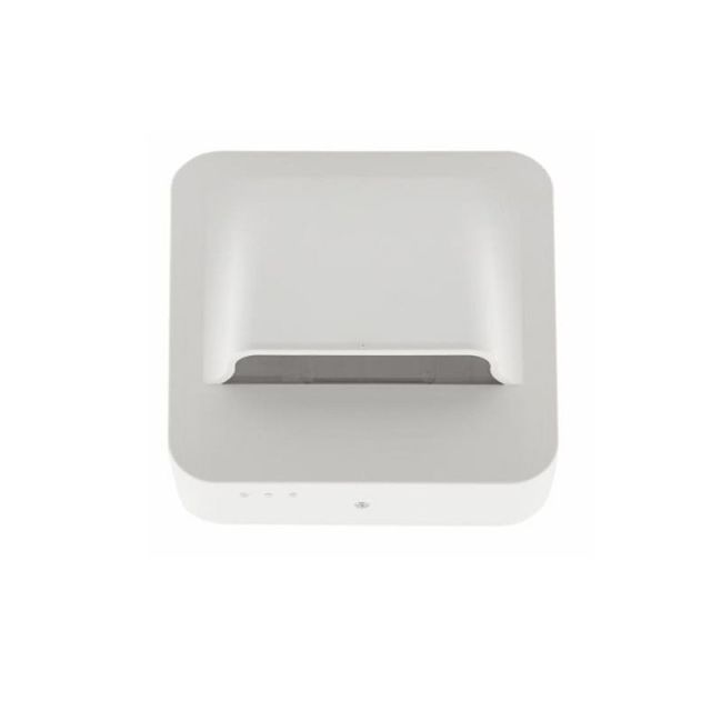 Emergency Led Light GR-433-WL Non Maintained Operation 923433002