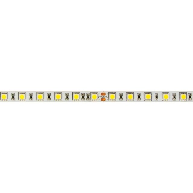 Led Strip IP20 14.4W 12V Blue VK/12/5050/BL/60