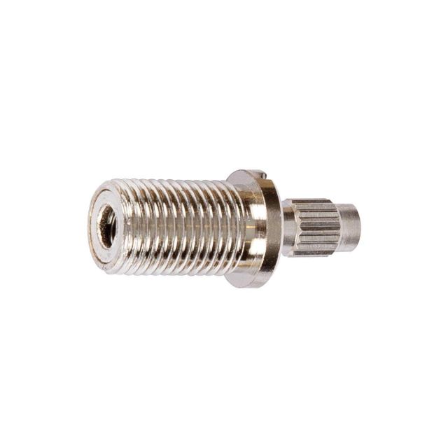 Cord Grip for Wire Rope Nickel VK-CG2-C 49155-113630