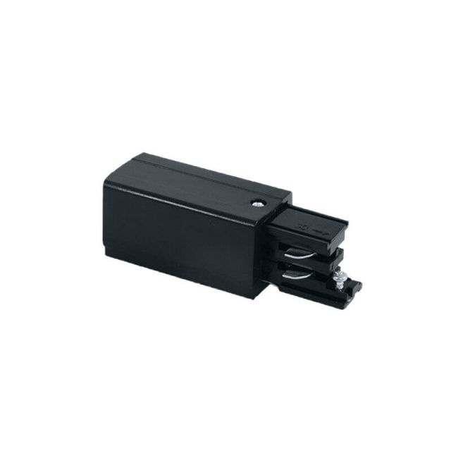 Recessed Rail Power Supply 41004A/B/L