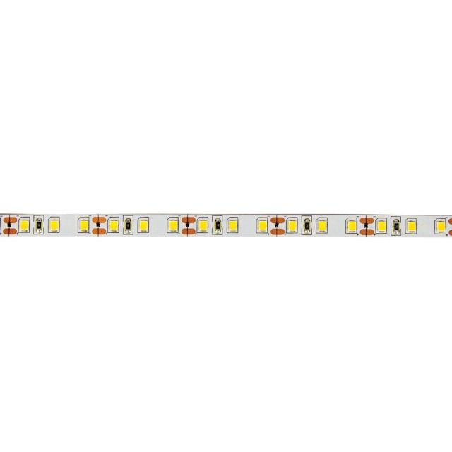 Ταινία Led IP20 7.68W 12V 4000K VK/12/3528/c/96