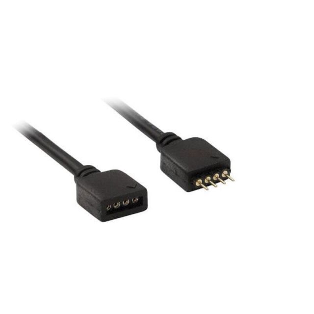 Cable Extension 0.10m Led IT-SLC-038 100-82-005