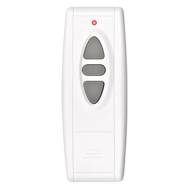 Τηλεχειριστήριο Ασύρματο Dimmer