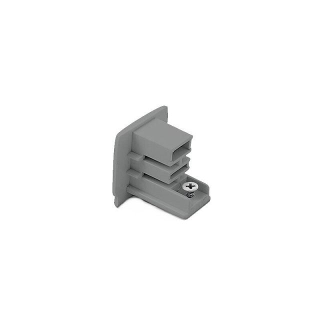 Terminal Cap for Rail 41022Α/G