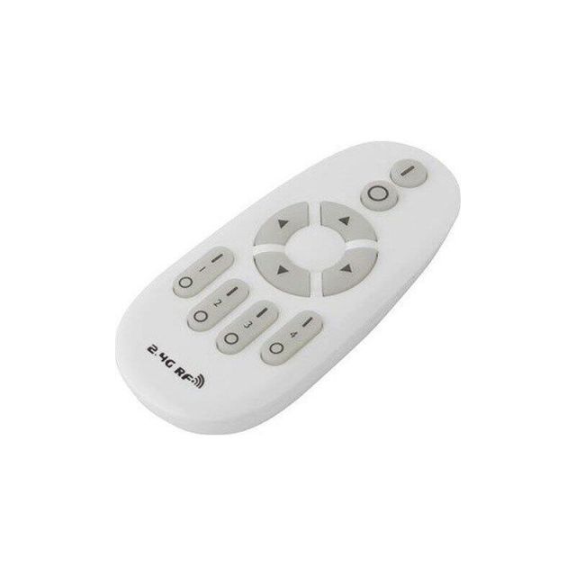 Remote Control for Rail Light Colour Change 2.112.004