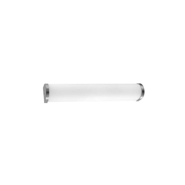 Replacement Glass for Light Polo 602202