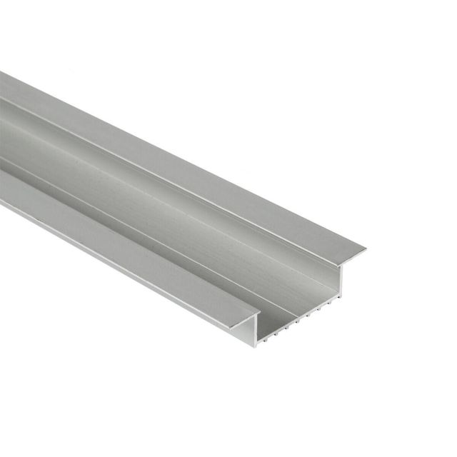 Aluminium Profile VK/04R/AL