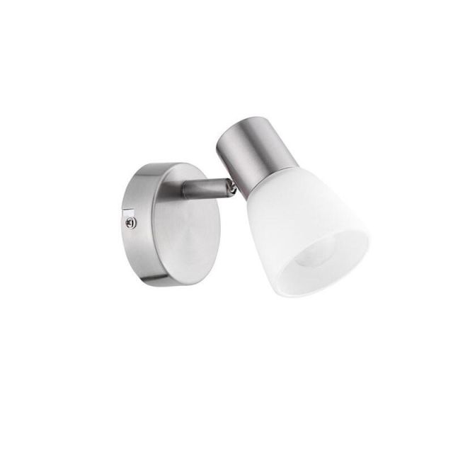 Replacement Glass for Light 667001