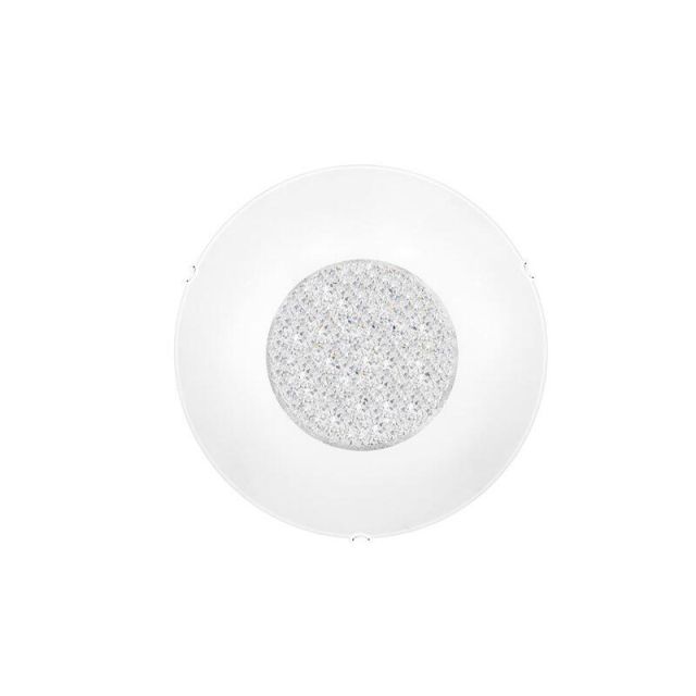 Replacement Glass for Light 6311802