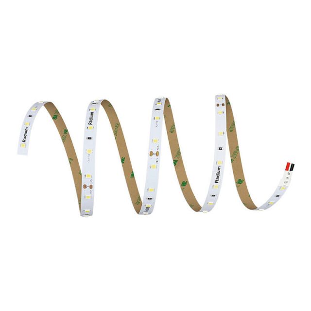 Led Strip 37W 24V 6500K 5m RL-FX 900 44X1 4003556005631