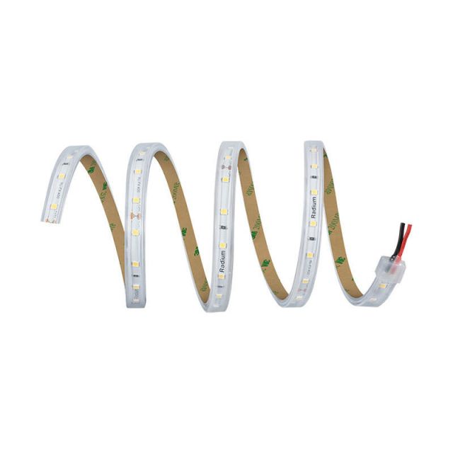 Led Strip IP65 54W 24V 6500K 5m RLP-FX 1400 RADIUM 4003556005754