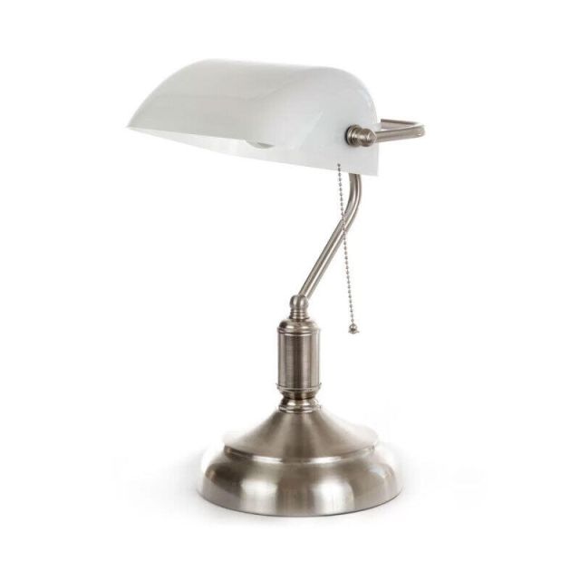 Replacement Glass for Light 3431