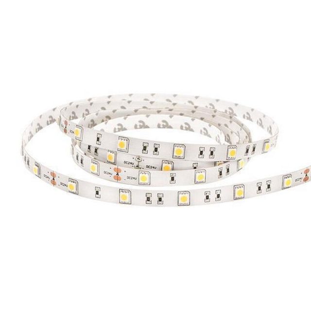 Led Strip IP65 14.4W 12V RGB 2.078.032