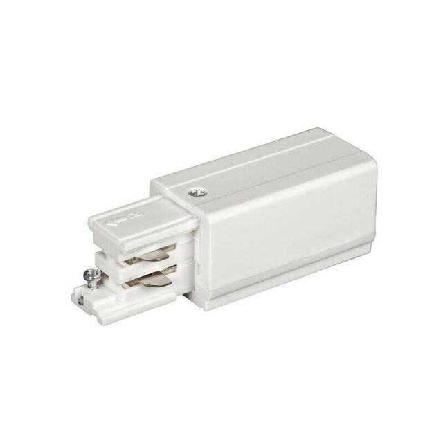 Rail POwer Supply White VΚ/24B/W/R