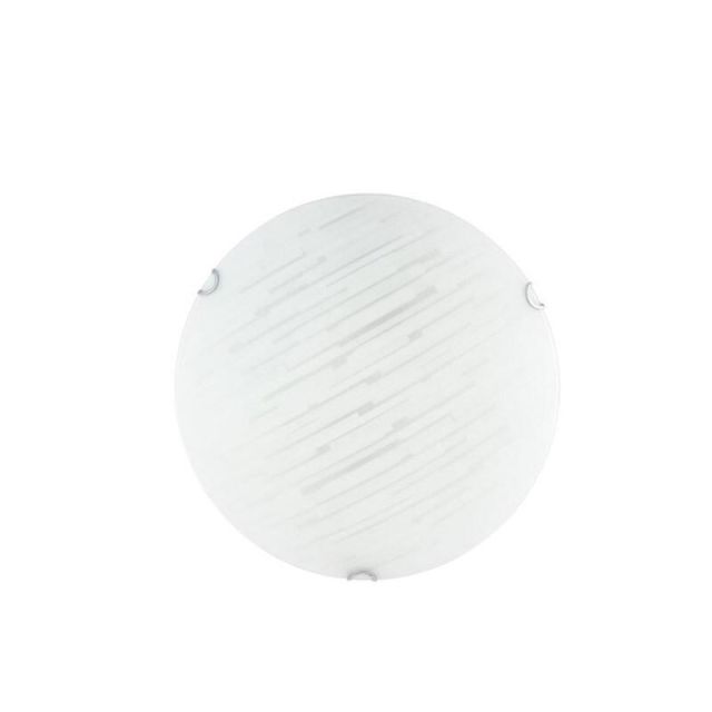 Replacement Glass for Light 680001