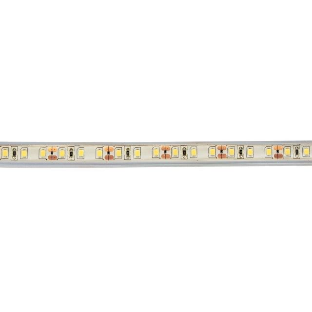Ταινία Led IP68 7.68W 12V 3000K VK/12/3528W/W/96