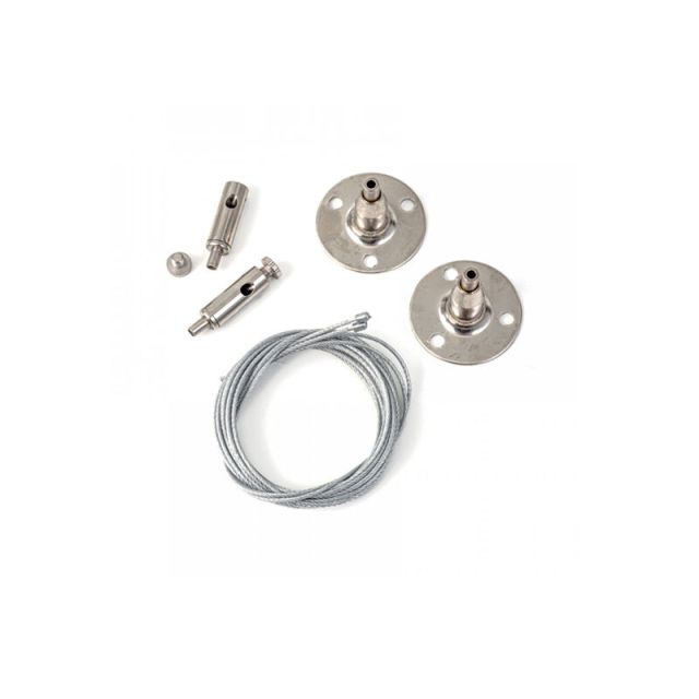 Cable Pendant for Rail TC004