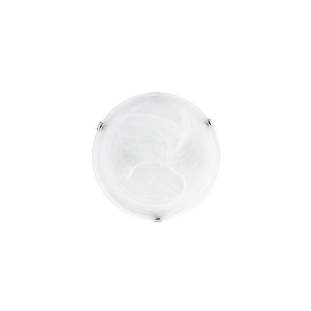 Replacement Glass for Light 605801