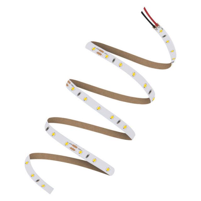 Led Strip IP20 27W 24V 4000K 5m LS VAL-600-840-5 FS1 LedV 4058075296930