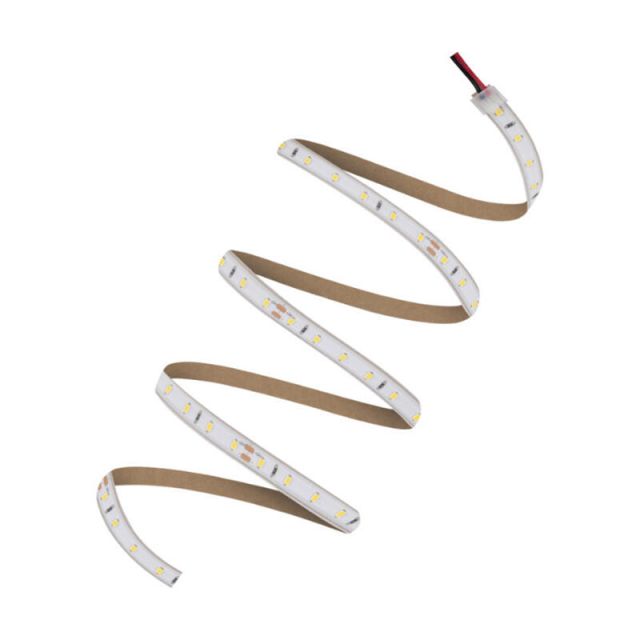 Led Strip IP65 61W 24V 3000K 5m LS VAL-1400-830-5-IP65 FS1 LedV 4058075296725---